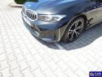 BMW Seria 3 320 Diesel Mild Hybrid MR`22 E6d/e G20 Aukcja 315095 - grafika 28
