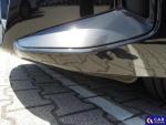 BMW Seria 3 320 Diesel Mild Hybrid MR`22 E6d/e G20 Aukcja 315095 - grafika 29