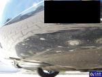 BMW Seria 3 320 Diesel Mild Hybrid MR`22 E6d/e G20 Aukcja 315095 - grafika 30