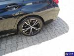 BMW Seria 3 320 Diesel Mild Hybrid MR`22 E6d/e G20 Aukcja 315095 - grafika 31