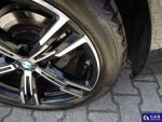 BMW Seria 3 320 Diesel Mild Hybrid MR`22 E6d/e G20 Aukcja 315095 - grafika 32