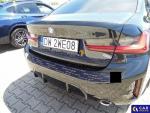 BMW Seria 3 320 Diesel Mild Hybrid MR`22 E6d/e G20 Aukcja 315095 - grafika 34