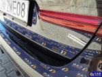 BMW Seria 3 320 Diesel Mild Hybrid MR`22 E6d/e G20 Aukcja 315095 - grafika 35