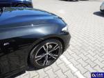 BMW Seria 3 320 Diesel Mild Hybrid MR`22 E6d/e G20 Aukcja 315095 - grafika 36