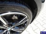 BMW Seria 3 320 Diesel Mild Hybrid MR`22 E6d/e G20 Aukcja 315095 - grafika 37