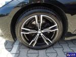 BMW Seria 3 320 Diesel Mild Hybrid MR`22 E6d/e G20 Aukcja 315095 - grafika 38