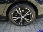 BMW Seria 3 320 Diesel Mild Hybrid MR`22 E6d/e G20 Aukcja 315095 - grafika 39