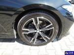 BMW Seria 3 320 Diesel Mild Hybrid MR`22 E6d/e G20 Aukcja 315095 - grafika 40