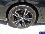 BMW Seria 3 320 Diesel Mild Hybrid MR`22 E6d/e G20 Aukcja 315095 - grafika 41