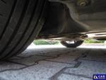 BMW Seria 3 320 Diesel Mild Hybrid MR`22 E6d/e G20 Aukcja 315095 - grafika 42