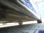 BMW Seria 3 320 Diesel Mild Hybrid MR`22 E6d/e G20 Aukcja 315095 - grafika 43