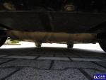 BMW Seria 3 320 Diesel Mild Hybrid MR`22 E6d/e G20 Aukcja 315095 - grafika 44