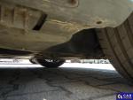 BMW Seria 3 320 Diesel Mild Hybrid MR`22 E6d/e G20 Aukcja 315095 - grafika 45