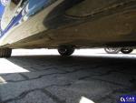 BMW Seria 3 320 Diesel Mild Hybrid MR`22 E6d/e G20 Aukcja 315095 - grafika 46
