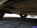 BMW Seria 3 320 Diesel Mild Hybrid MR`22 E6d/e G20 Aukcja 315095 - grafika 47