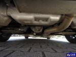 BMW Seria 3 320 Diesel Mild Hybrid MR`22 E6d/e G20 Aukcja 315095 - grafika 48