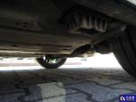 BMW Seria 3 320 Diesel Mild Hybrid MR`22 E6d/e G20 Aukcja 315095 - grafika 49