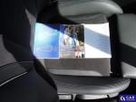 BMW Seria 3 320 Diesel Mild Hybrid MR`22 E6d/e G20 Aukcja 315095 - grafika 50