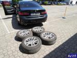 BMW Seria 3 320 Diesel Mild Hybrid MR`22 E6d/e G20 Aukcja 315095 - grafika 51