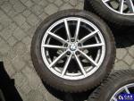 BMW Seria 3 320 Diesel Mild Hybrid MR`22 E6d/e G20 Aukcja 315095 - grafika 55
