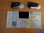BMW Seria 3 320 Diesel Mild Hybrid MR`22 E6d/e G20 Aukcja 315095 - grafika 56