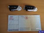 BMW Seria 3 320 Diesel Mild Hybrid MR`22 E6d/e G20 Aukcja 315095 - grafika 57