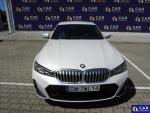 BMW Seria 3 320 Diesel Mild Hybrid MR`22 E6d/e G20 Aukcja 315097 - grafika 5