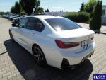 BMW Seria 3 320 Diesel Mild Hybrid MR`22 E6d/e G20 Aukcja 315097 - grafika 4
