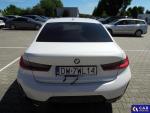 BMW Seria 3 320 Diesel Mild Hybrid MR`22 E6d/e G20 Aukcja 315097 - grafika 6
