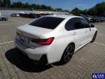 BMW Seria 3 320 Diesel Mild Hybrid MR`22 E6d/e G20 Aukcja 315097 - grafika 3