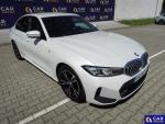 BMW Seria 3 320 Diesel Mild Hybrid MR`22 E6d/e G20 Aukcja 315097 - grafika 2