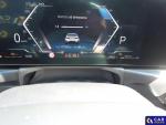 BMW Seria 3 320 Diesel Mild Hybrid MR`22 E6d/e G20 Aukcja 315097 - grafika 7