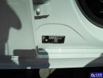 BMW Seria 3 320 Diesel Mild Hybrid MR`22 E6d/e G20 Aukcja 315097 - grafika 8