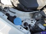 BMW Seria 3 320 Diesel Mild Hybrid MR`22 E6d/e G20 Aukcja 315097 - grafika 9