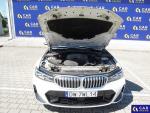 BMW Seria 3 320 Diesel Mild Hybrid MR`22 E6d/e G20 Aukcja 315097 - grafika 10