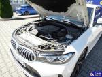 BMW Seria 3 320 Diesel Mild Hybrid MR`22 E6d/e G20 Aukcja 315097 - grafika 11