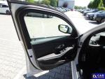 BMW Seria 3 320 Diesel Mild Hybrid MR`22 E6d/e G20 Aukcja 315097 - grafika 13