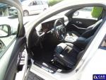 BMW Seria 3 320 Diesel Mild Hybrid MR`22 E6d/e G20 Aukcja 315097 - grafika 14