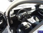 BMW Seria 3 320 Diesel Mild Hybrid MR`22 E6d/e G20 Aukcja 315097 - grafika 15