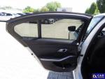 BMW Seria 3 320 Diesel Mild Hybrid MR`22 E6d/e G20 Aukcja 315097 - grafika 16