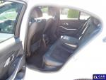 BMW Seria 3 320 Diesel Mild Hybrid MR`22 E6d/e G20 Aukcja 315097 - grafika 17
