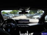 BMW Seria 3 320 Diesel Mild Hybrid MR`22 E6d/e G20 Aukcja 315097 - grafika 18