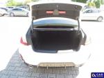 BMW Seria 3 320 Diesel Mild Hybrid MR`22 E6d/e G20 Aukcja 315097 - grafika 19