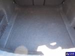BMW Seria 3 320 Diesel Mild Hybrid MR`22 E6d/e G20 Aukcja 315097 - grafika 20