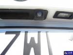 BMW Seria 3 320 Diesel Mild Hybrid MR`22 E6d/e G20 Aukcja 315097 - grafika 21