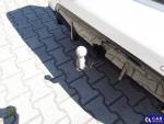 BMW Seria 3 320 Diesel Mild Hybrid MR`22 E6d/e G20 Aukcja 315097 - grafika 22
