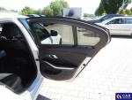 BMW Seria 3 320 Diesel Mild Hybrid MR`22 E6d/e G20 Aukcja 315097 - grafika 23