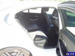 BMW Seria 3 320 Diesel Mild Hybrid MR`22 E6d/e G20 Aukcja 315097 - grafika 24