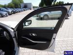 BMW Seria 3 320 Diesel Mild Hybrid MR`22 E6d/e G20 Aukcja 315097 - grafika 25