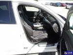 BMW Seria 3 320 Diesel Mild Hybrid MR`22 E6d/e G20 Aukcja 315097 - grafika 26